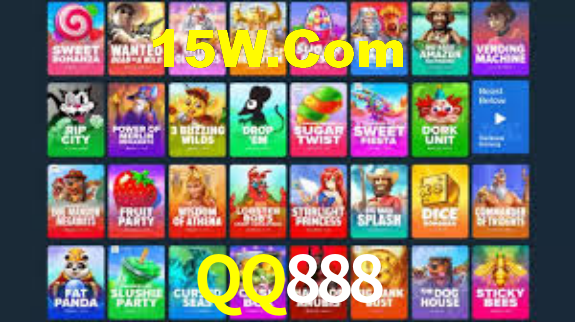 Cotações atualizadas em tempo real durante partida na QQ888
