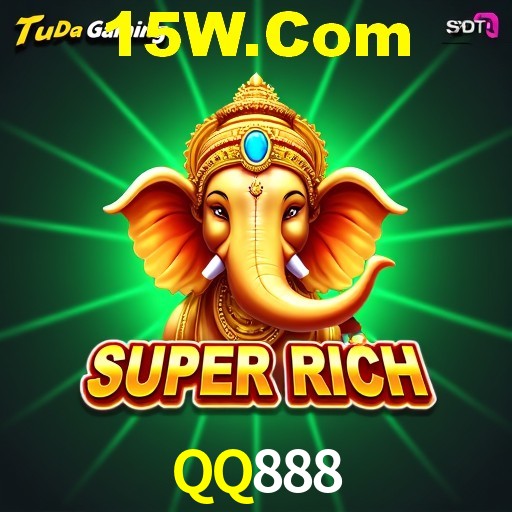 QQ888 — tipos de mensagem disponíveis no canal de opinião do aplicativo